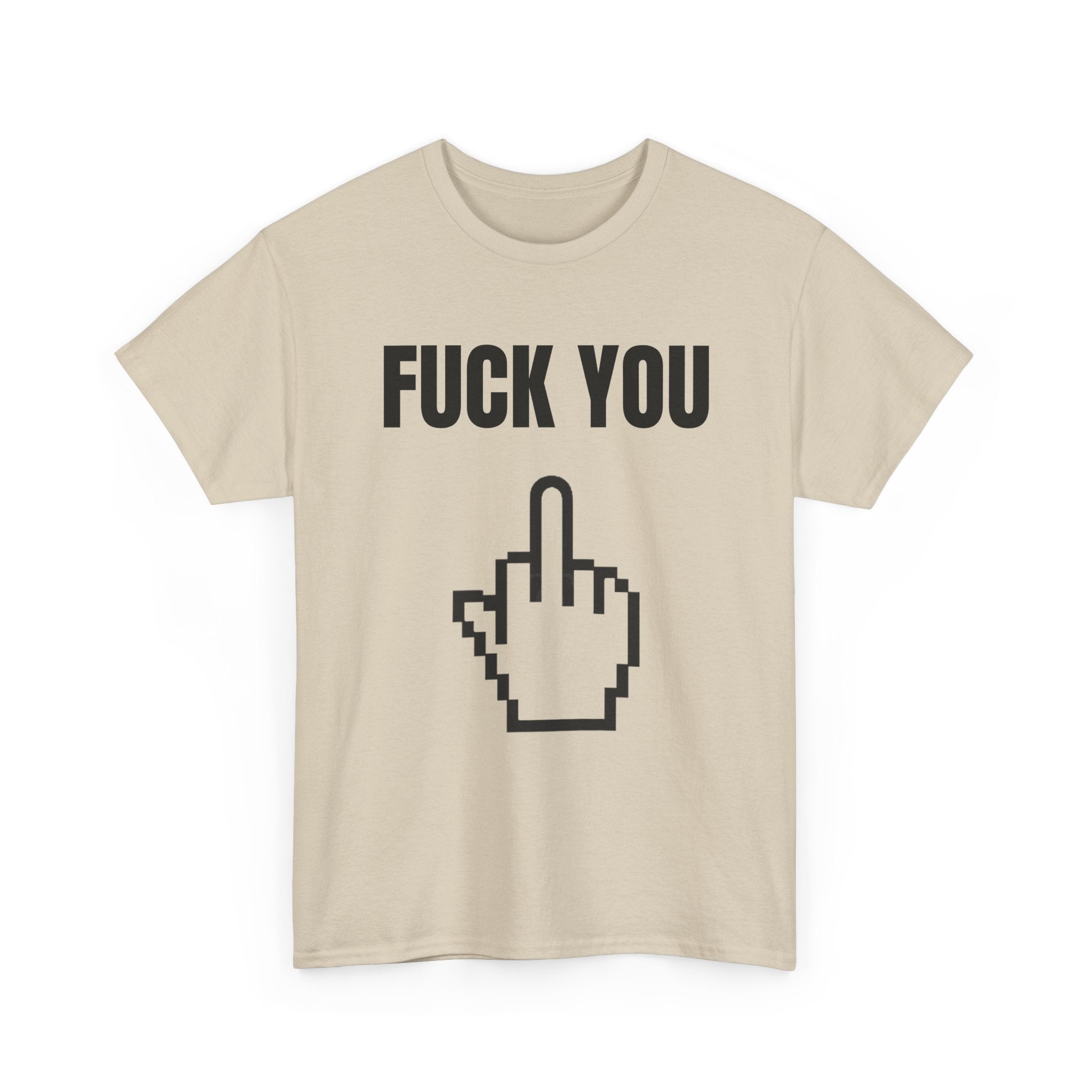 Sassy Graphic Tee, Funny Unisex Heavy Cotton Tee, Casual Wear, Gift for Friends, Party Outfit