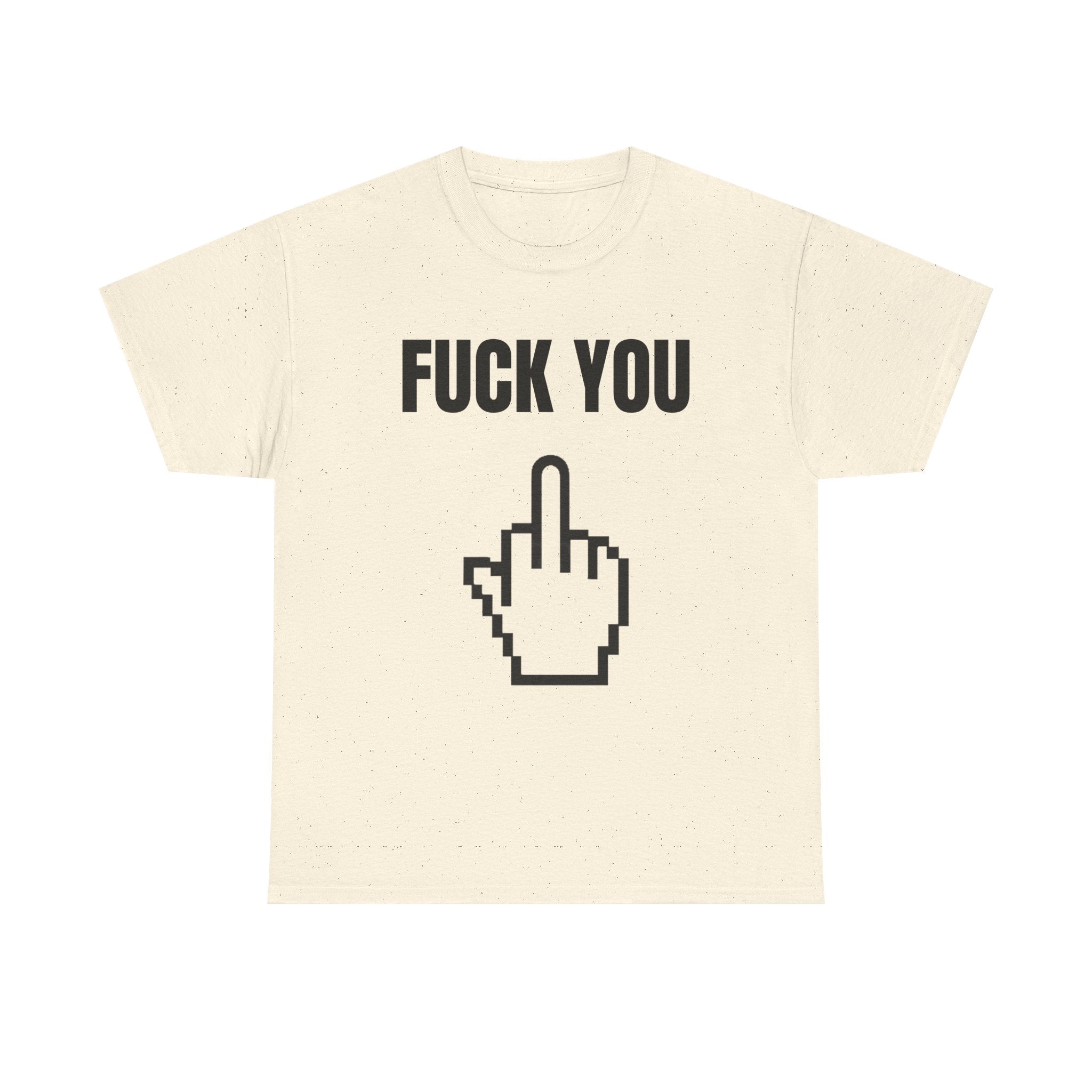 Sassy Graphic Tee, Funny Unisex Heavy Cotton Tee, Casual Wear, Gift for Friends, Party Outfit