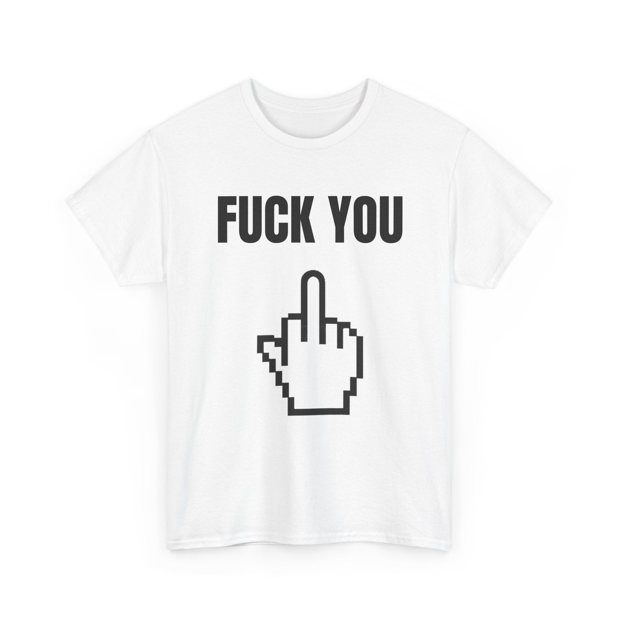 Sassy Graphic Tee, Funny Unisex Heavy Cotton Tee, Casual Wear, Gift for Friends, Party Outfit