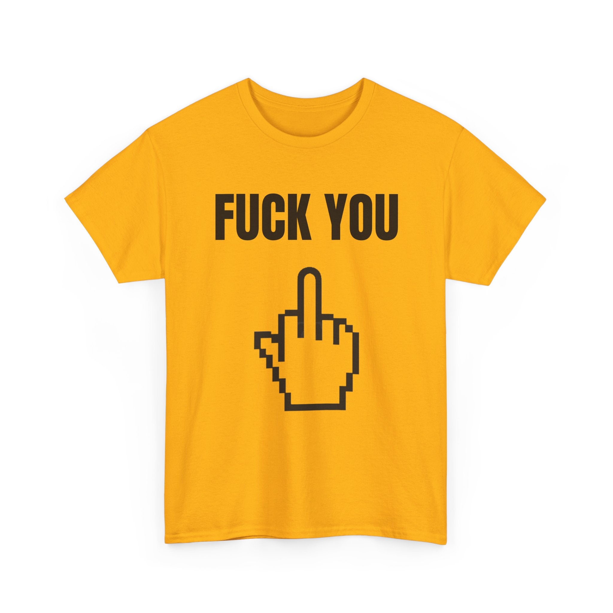 Sassy Graphic Tee, Funny Unisex Heavy Cotton Tee, Casual Wear, Gift for Friends, Party Outfit