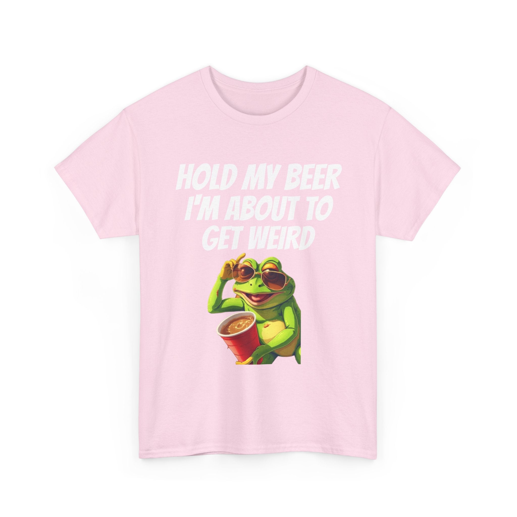 Funny Graphic Tee, Quirky T-Shirt, Party Wear, Humor Shirt, Casual Wear, Unique Gift