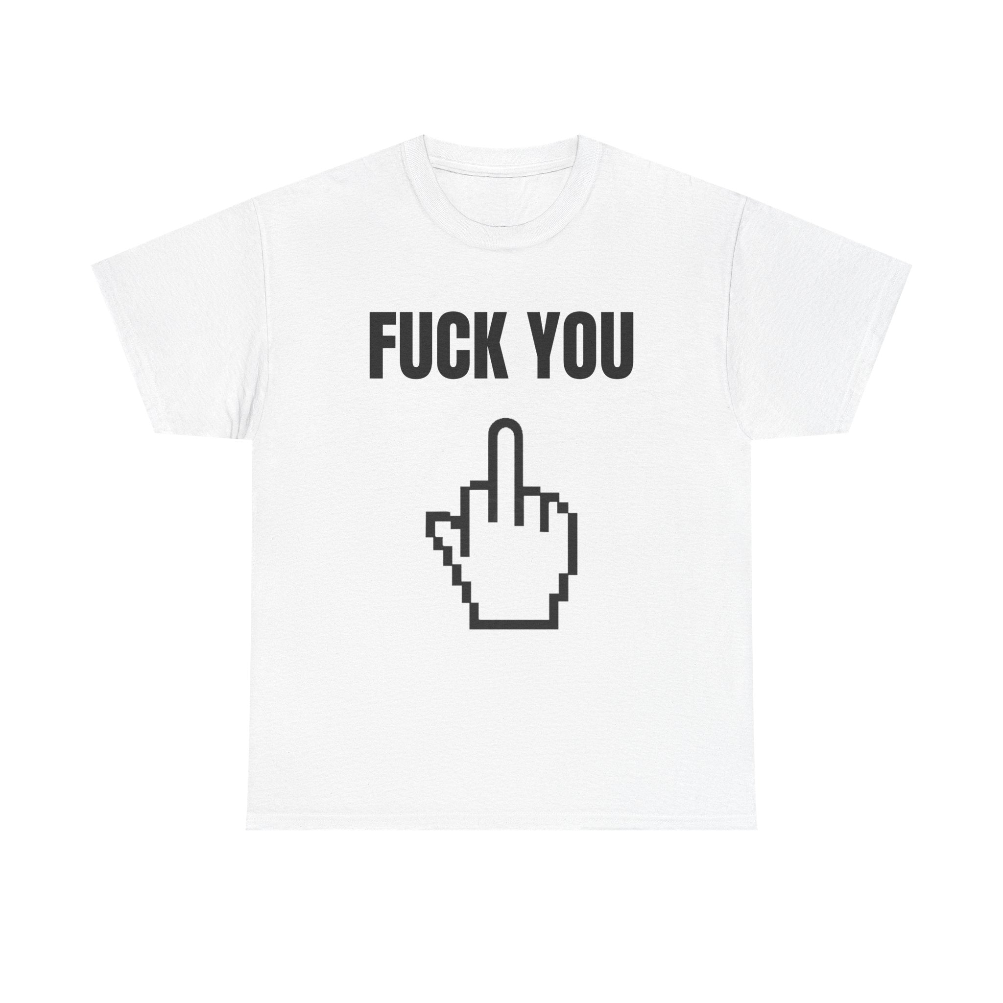 Sassy Graphic Tee, Funny Unisex Heavy Cotton Tee, Casual Wear, Gift for Friends, Party Outfit